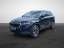 Skoda Karoq 2.0 TDI Style Style