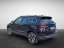 Skoda Karoq 2.0 TDI Style Style