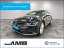 Volkswagen Arteon 2.0 TSI Shootingbrake