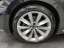 Volkswagen Arteon 2.0 TSI Shootingbrake