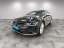 Volkswagen Arteon 2.0 TSI Shootingbrake