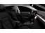 Volkswagen Arteon 2.0 TSI Shootingbrake