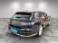 Volkswagen Arteon 2.0 TSI Shootingbrake