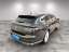 Volkswagen Arteon R-Line Shootingbrake eHybrid