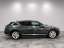 Volkswagen Arteon R-Line Shootingbrake eHybrid