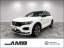 Volkswagen T-Roc 1.5 TSI R-Line Sport