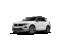 Volkswagen T-Roc 1.5 TSI R-Line Sport