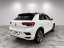 Volkswagen T-Roc 1.5 TSI R-Line Sport