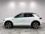 Volkswagen T-Roc 1.5 TSI R-Line Sport