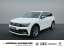 Volkswagen Tiguan 2.0 TSI Allspace DSG Highline