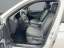 Volkswagen Tiguan 2.0 TSI Allspace DSG Highline