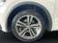 Volkswagen Tiguan 2.0 TSI Allspace DSG Highline