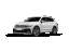 Volkswagen Tiguan 2.0 TSI Allspace DSG Highline