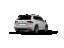 Volkswagen Tiguan 2.0 TSI Allspace DSG Highline