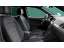 Volkswagen Tiguan 2.0 TSI Allspace DSG Highline