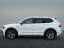 Volkswagen Tiguan 2.0 TSI Allspace DSG Highline