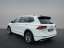 Volkswagen Tiguan 2.0 TSI Allspace DSG Highline