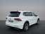 Volkswagen Tiguan 2.0 TSI Allspace DSG Highline