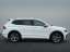 Volkswagen Tiguan 2.0 TSI Allspace DSG Highline