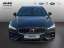 Volvo V60 AWD Polestar R-Design