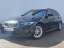 BMW 320 320d M-Sport Touring