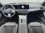 BMW 320 320d M-Sport Touring