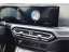 BMW 320 320d M-Sport Touring