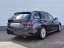 BMW 320 320d M-Sport Touring