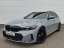 BMW 318 318d M-Sport Touring