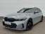 BMW 318 318d M-Sport Touring