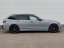 BMW 318 318d M-Sport Touring