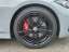 BMW 318 318d M-Sport Touring