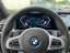 BMW 330 330i M-Sport Touring