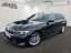 BMW 330 330i M-Sport Touring