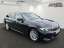 BMW 330 330i M-Sport Touring