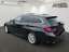 BMW 330 330i M-Sport Touring