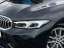 BMW 330 330i M-Sport Touring