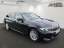 BMW 330 330i Touring