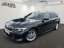 BMW 330 330i Touring