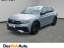 Volkswagen Tiguan 4Motion Allspace DSG R-Line