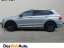 Volkswagen Tiguan 4Motion Allspace DSG R-Line