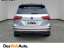 Volkswagen Tiguan 4Motion Allspace DSG R-Line