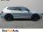 Volkswagen Tiguan 4Motion Allspace DSG R-Line