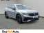 Volkswagen Tiguan 4Motion Allspace DSG R-Line