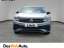 Volkswagen Tiguan 4Motion Allspace DSG R-Line