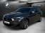 BMW X2 M-Sport sDrive18i