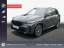 BMW X5 M-Sport xDrive30d