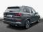 BMW X5 M-Sport xDrive30d