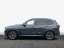 BMW X5 M-Sport xDrive30d