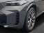 BMW X5 M-Sport xDrive30d